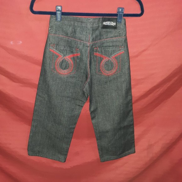 Urban Label Pants - boys - Picture 2 of 9